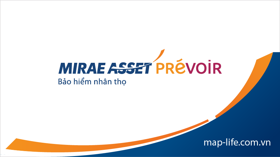 Bảo hiểm Nhân thọ Mirae Asset Prévoir bổ nhiệm Chủ tịch kiêm Tổng giám đốc mới